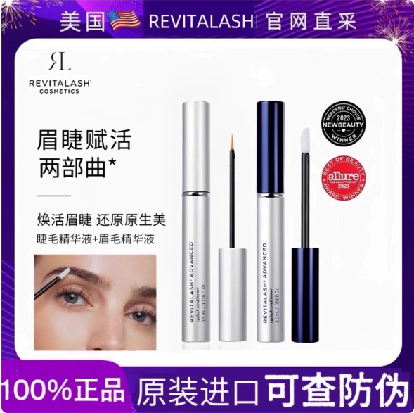 tb635973627902的小店11-978546122765