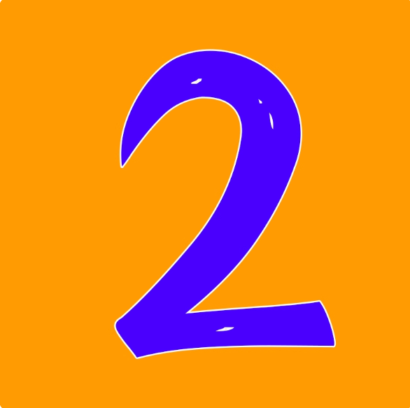 香港中医中薬店-978960901409